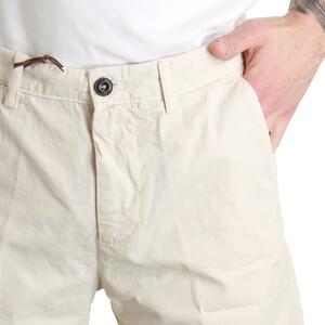 BERMUDA SERGENTE 40 WEFT  - Mad Fashion | img vers.300x/